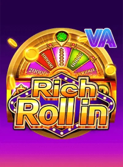 mmr234