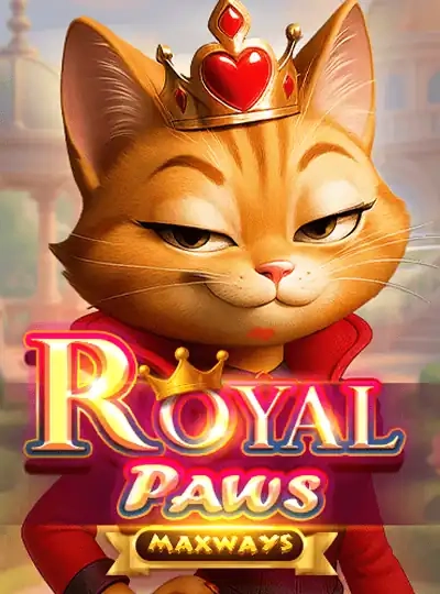 mmr234