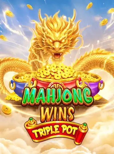 mmr234