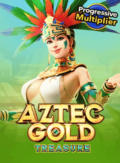 mmr234