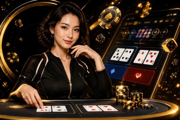 mmr234