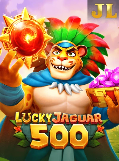 mmr234 new game