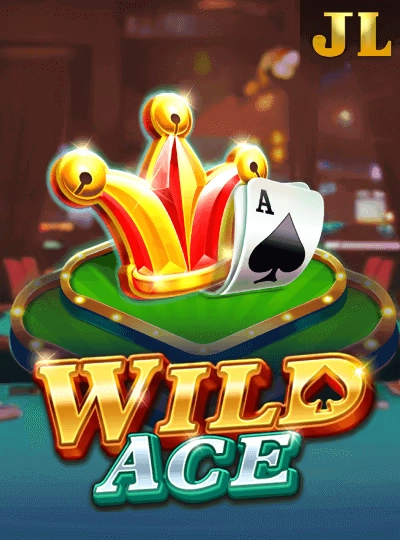 mmr234