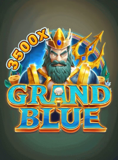 mmr234
