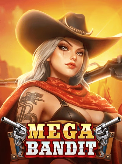 mmr234