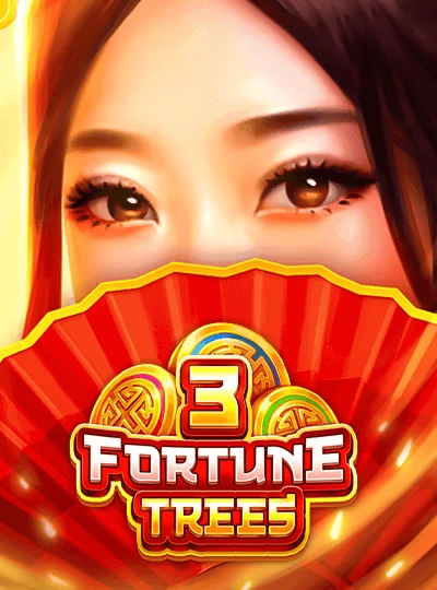 mmr234 new game